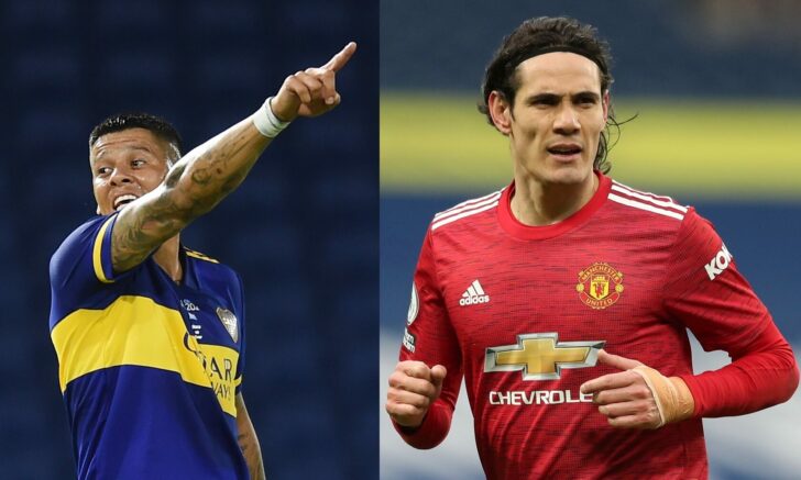 Primera Division - Boca Juniors v River Plate