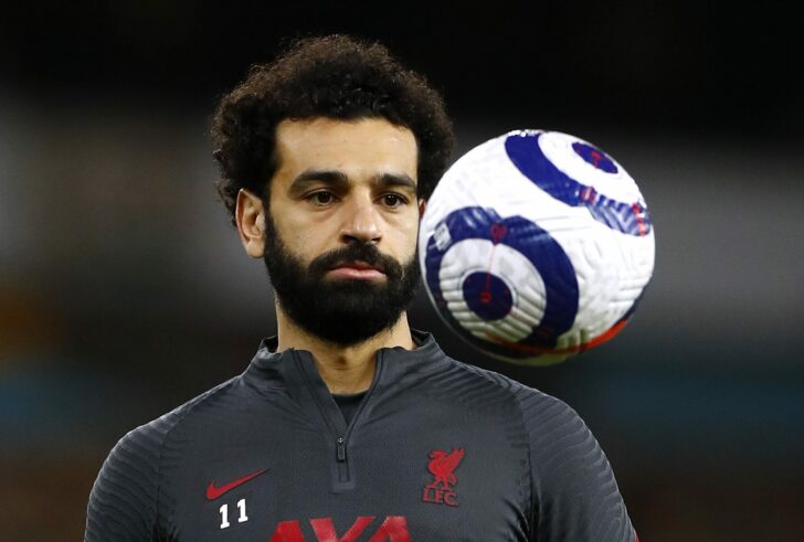 Premier League - Wolverhampton Wanderers v Liverpool