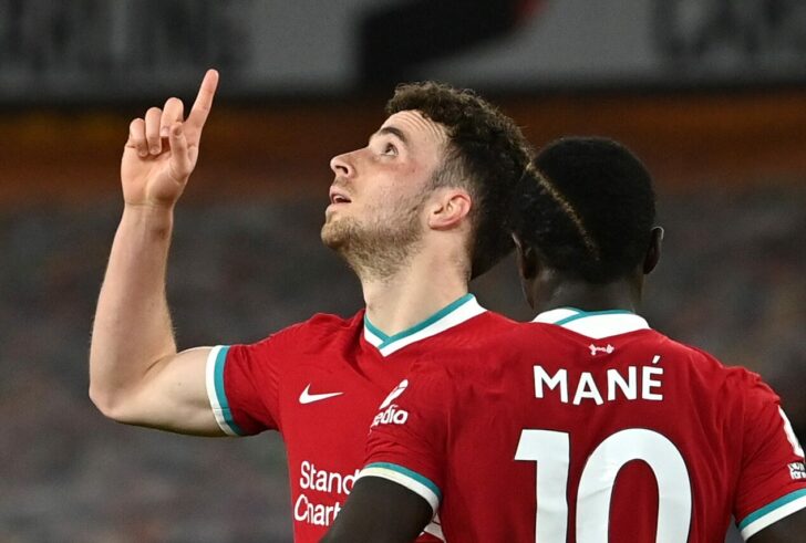 Premier League - Wolverhampton Wanderers v Liverpool
