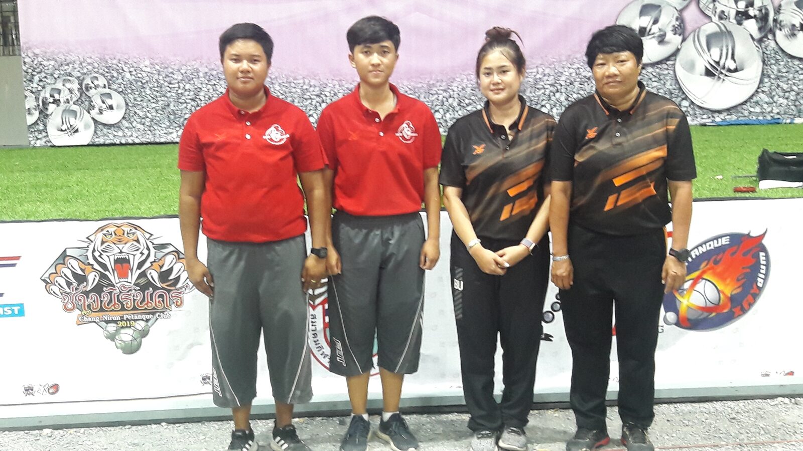 This image is not belong to us