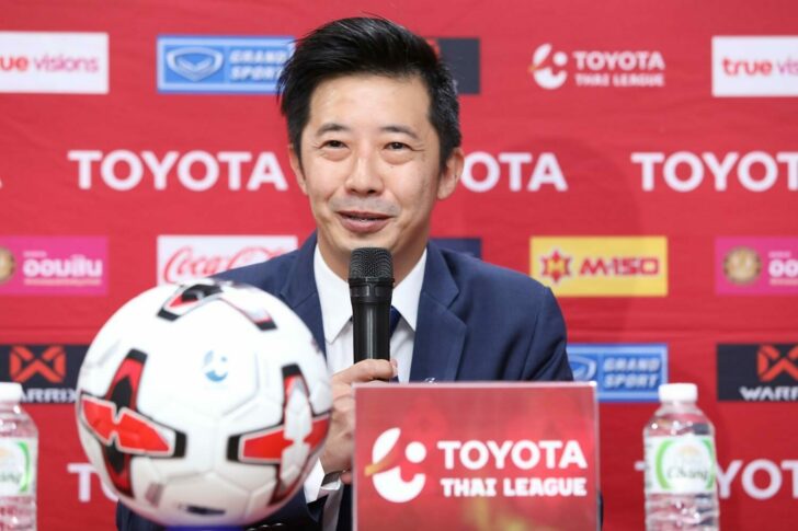 20210319-071508-42fadd3b-58da-4fcd-9e0d-59a92547bd85 This image is not belong to us