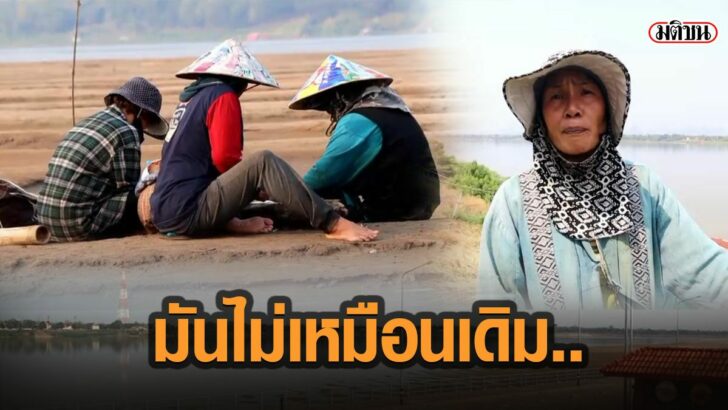 21ัีสรั This image is not belong to us