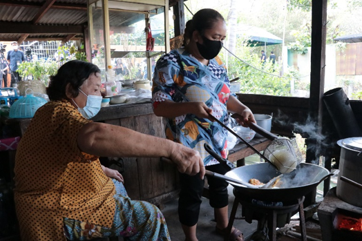 This image is not belong to us