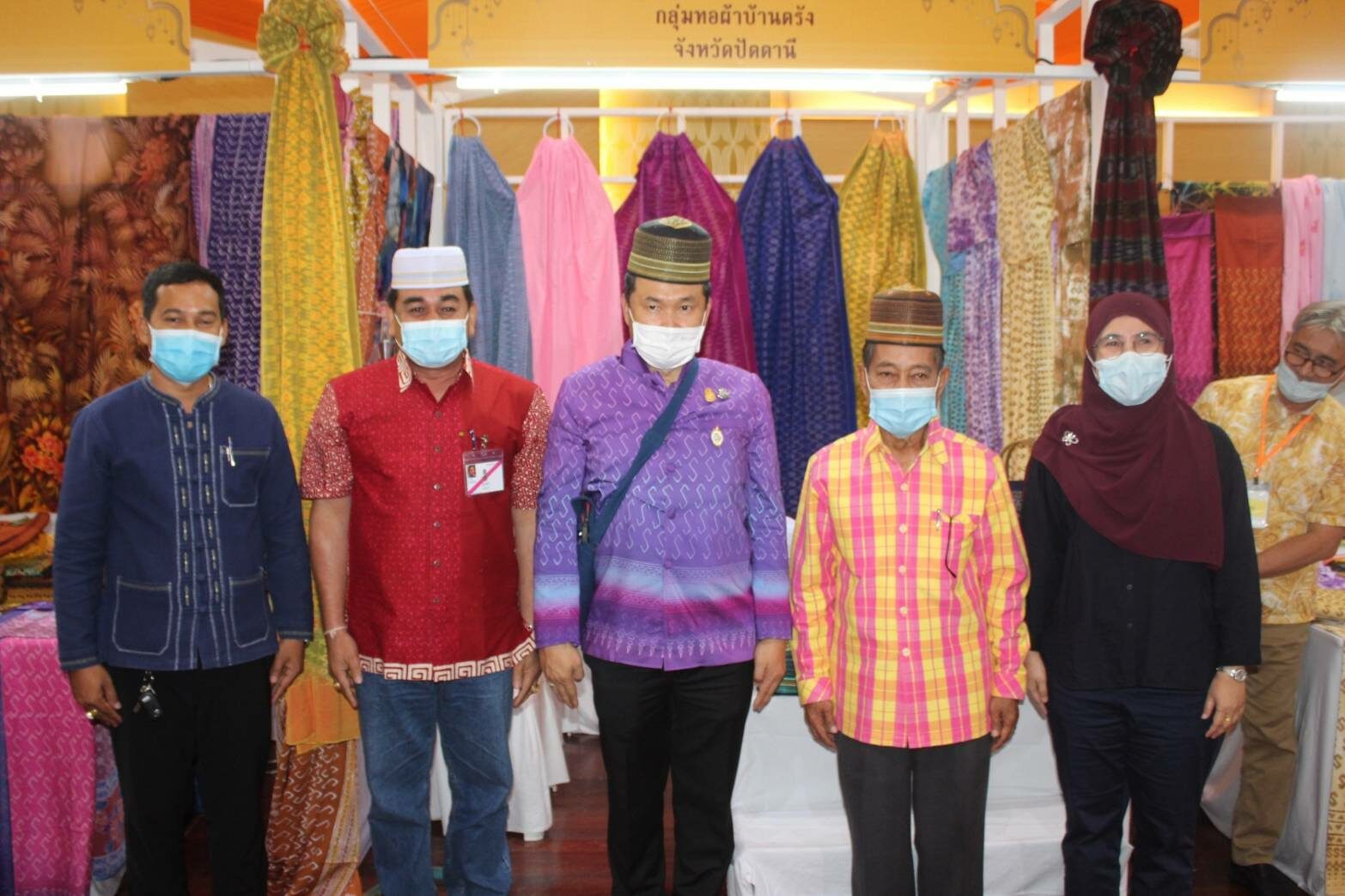 This image is not belong to us