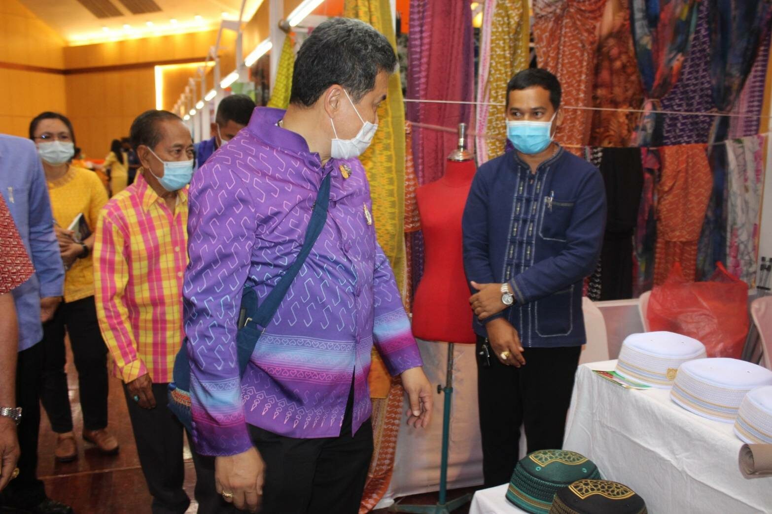 This image is not belong to us