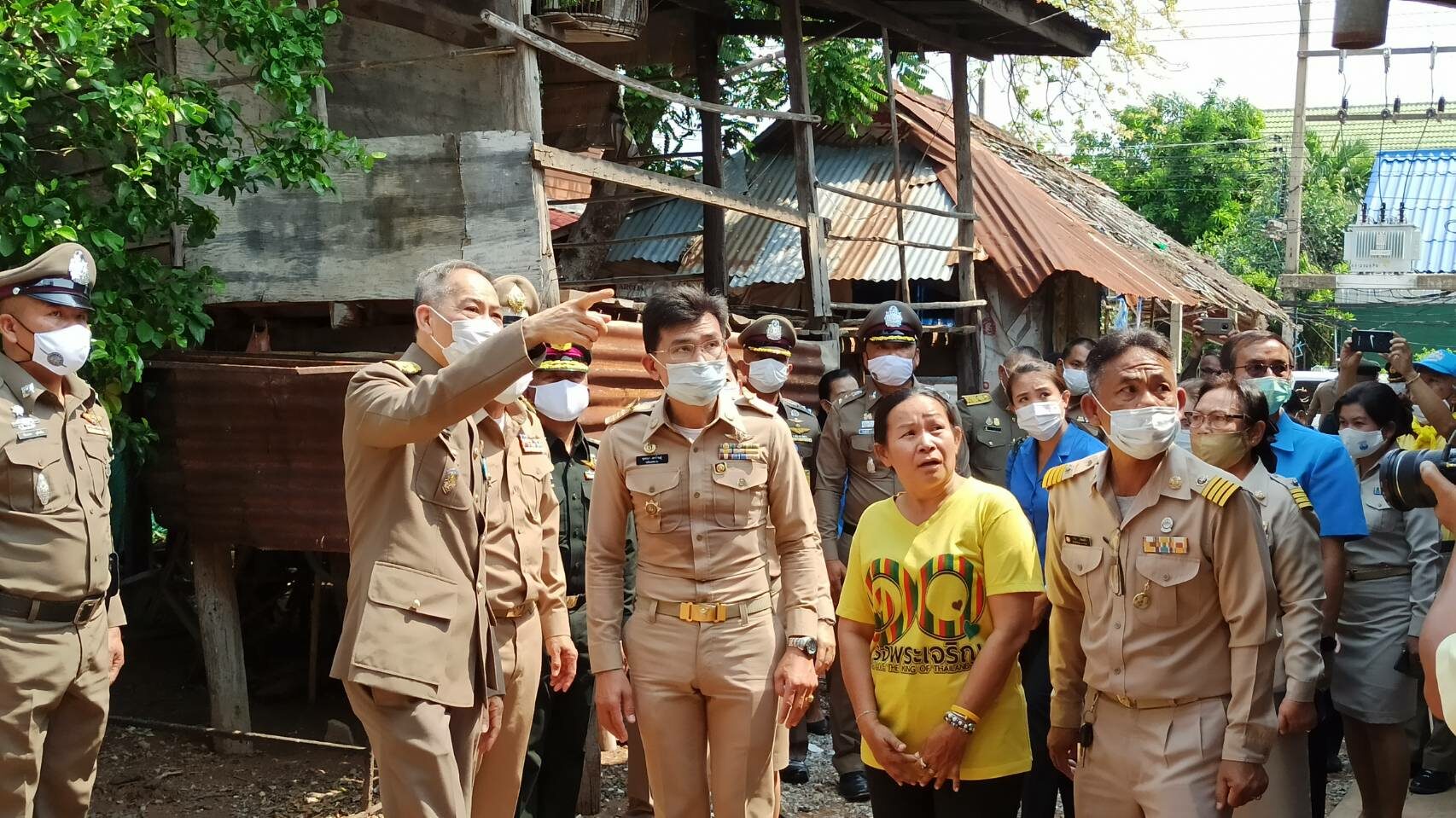 This image is not belong to us