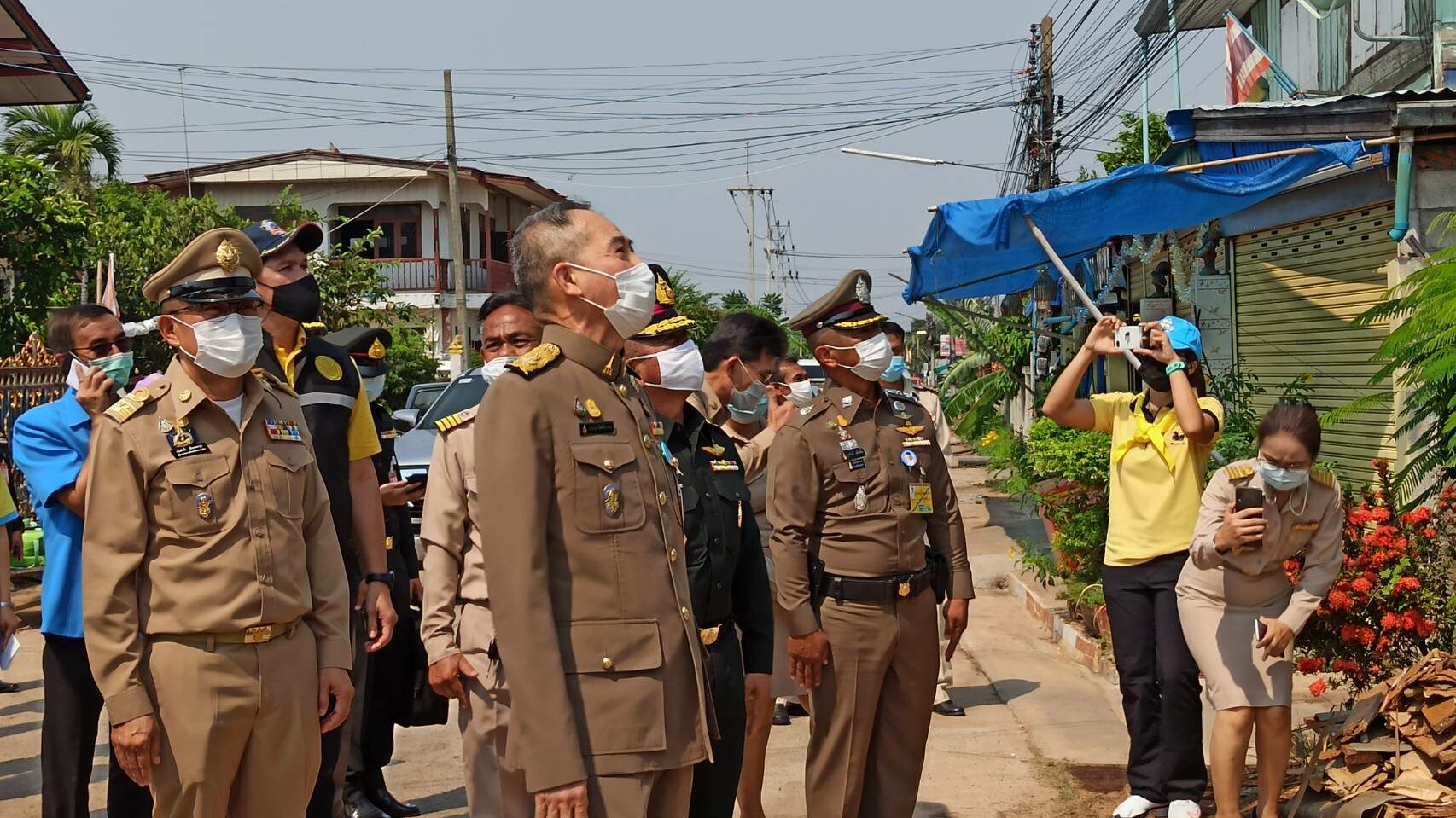 This image is not belong to us