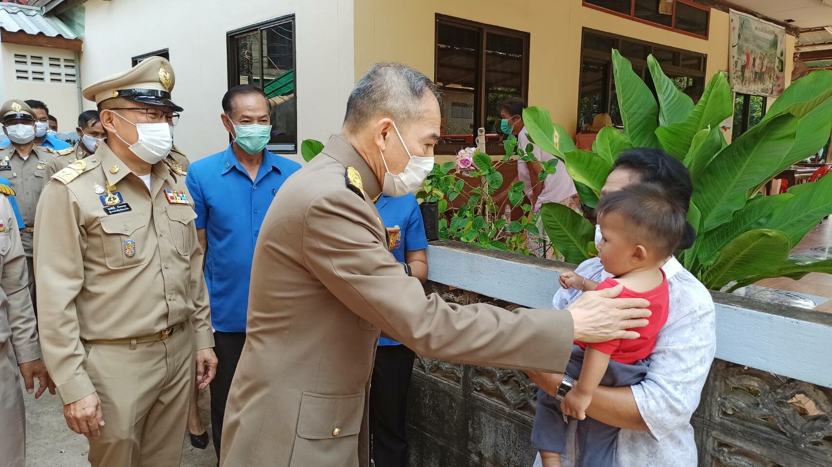 This image is not belong to us