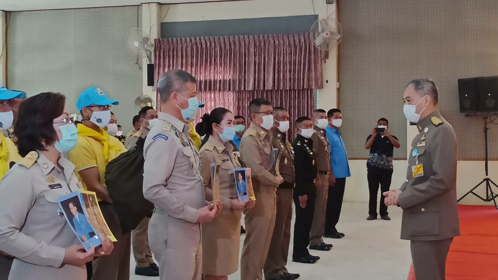 This image is not belong to us