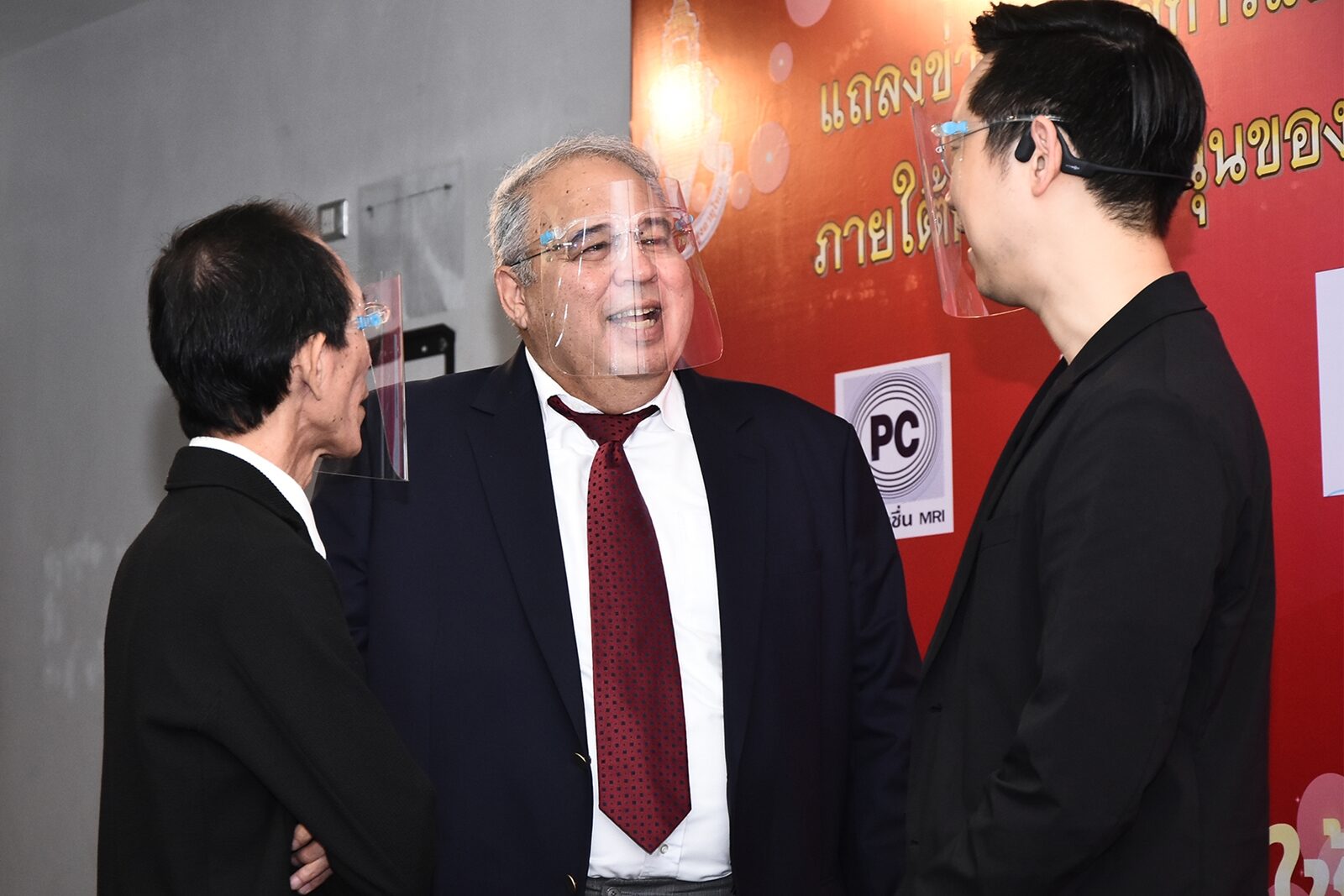 This image is not belong to us