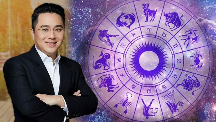 3-หมอช้างเผยดวง