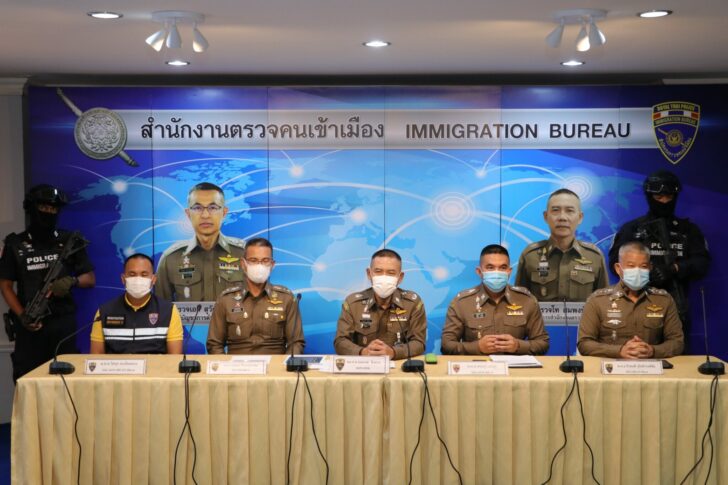 30.3.64 แถลงข่าว_210330_0