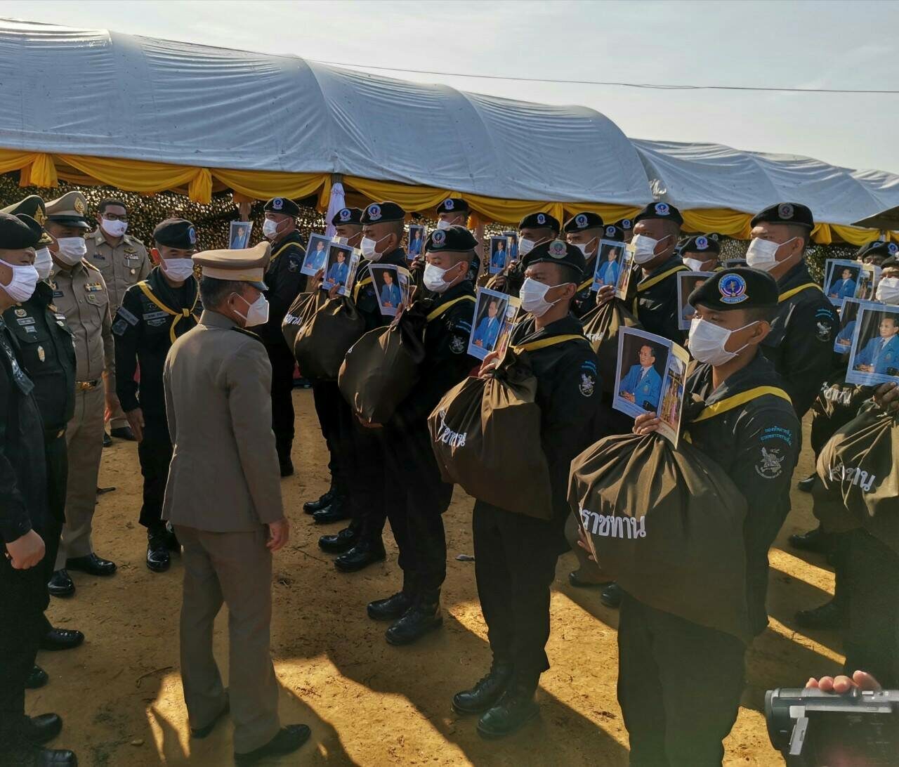 This image is not belong to us