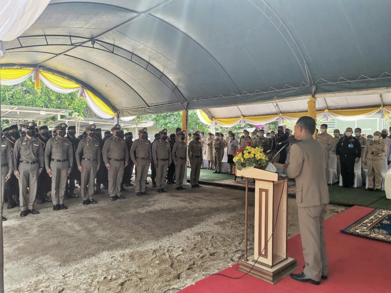 This image is not belong to us