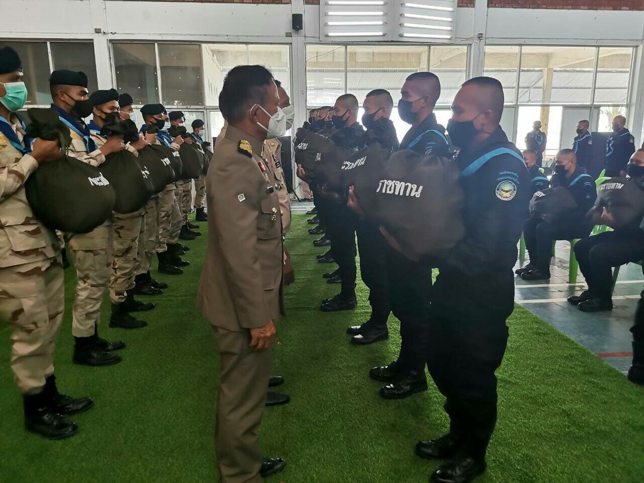 This image is not belong to us