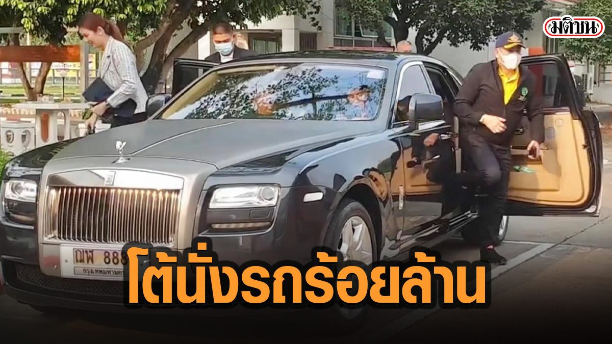 à¸˜à¸£à¸£à¸¡à¸™ à¸ª à¹‚à¸• à¸‚ à¸²à¸§à¸™ à¸‡à¹‚à¸£à¸¥à¸ª à¸£à¸­à¸¢à¸‹ à¸£ à¸­à¸¢à¸¥ à¸²à¸™ à¸„à¸§à¸²à¸¡à¸ˆà¸£ à¸‡à¹à¸„ 20 à¸¥ à¸²à¸™ à¸¡ 2 à¸„ à¸™ à¸‹ à¸­à¸¡à¸²10à¸› à¹à¸¥ à¸§