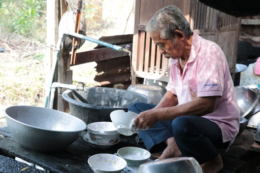 This image is not belong to us