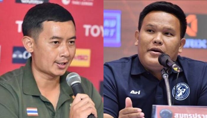 This image is not belong to us