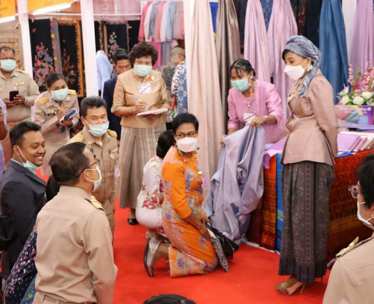 This image is not belong to us