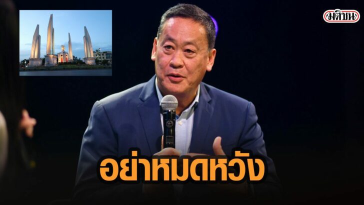 3ัีใั