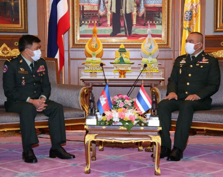 This image is not belong to us