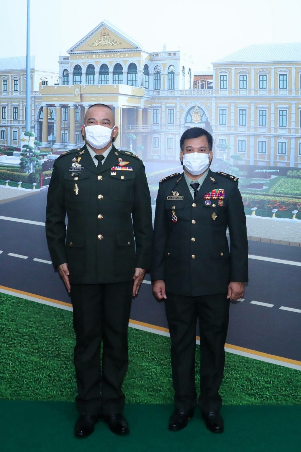 This image is not belong to us