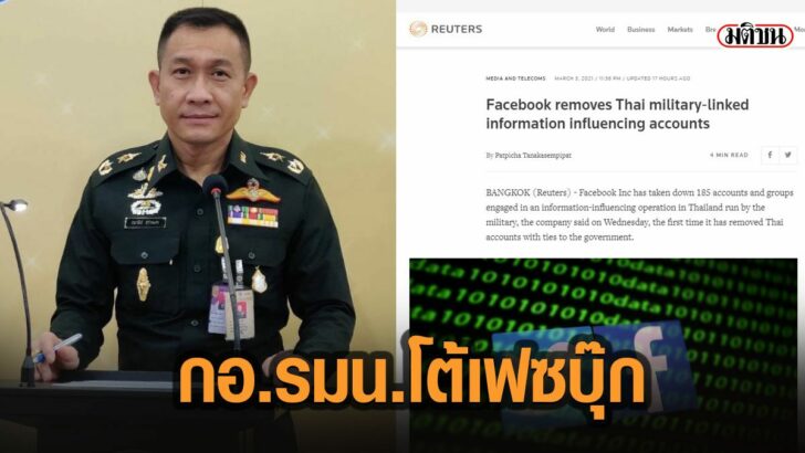 42ัีรว