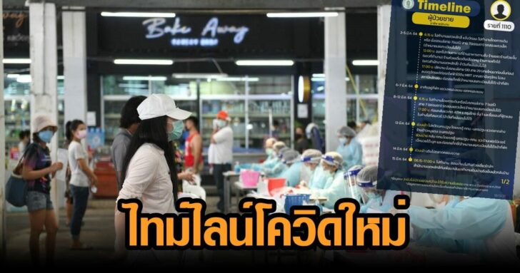 This image is not belong to us