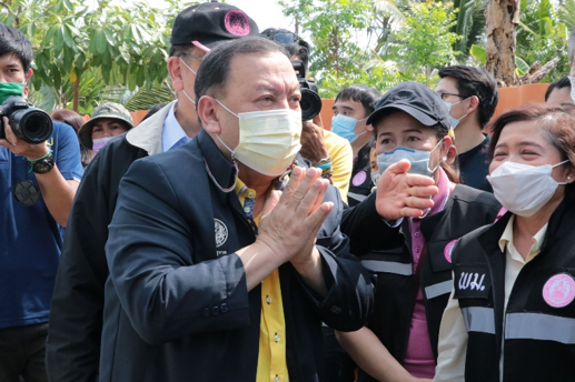 This image is not belong to us