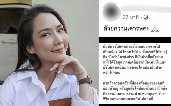 4A6953BC-75EA-40A5-9158-50028127B387