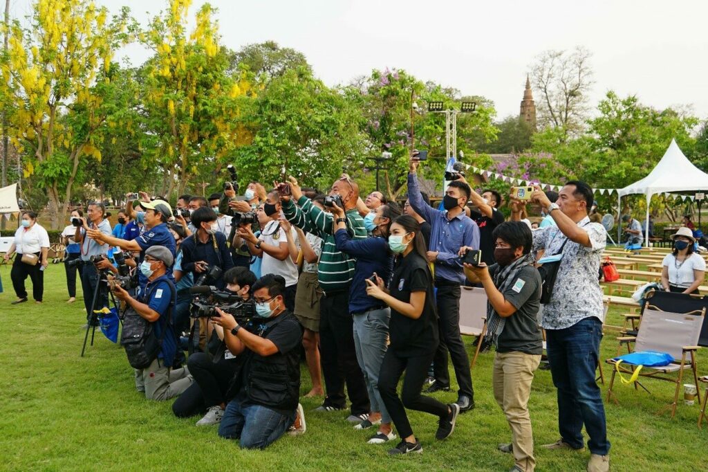 This image is not belong to us