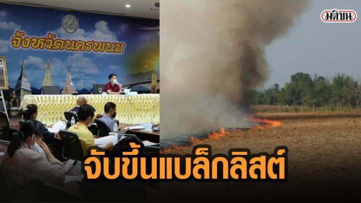 51้ีสั