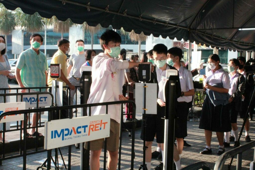 This image is not belong to us