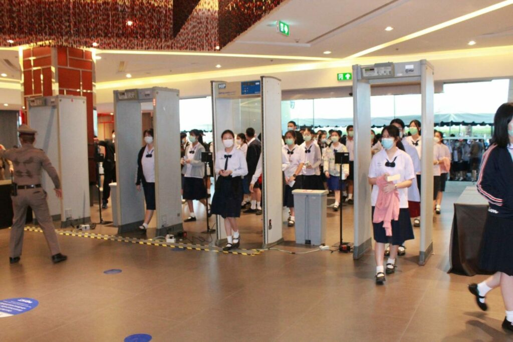 This image is not belong to us