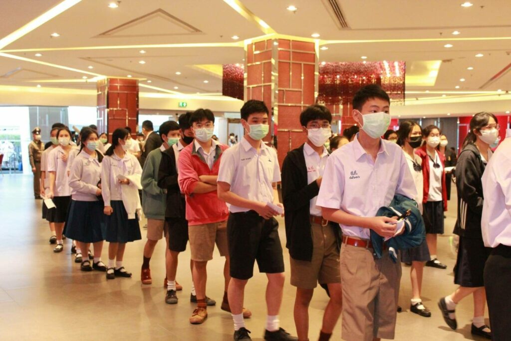 This image is not belong to us