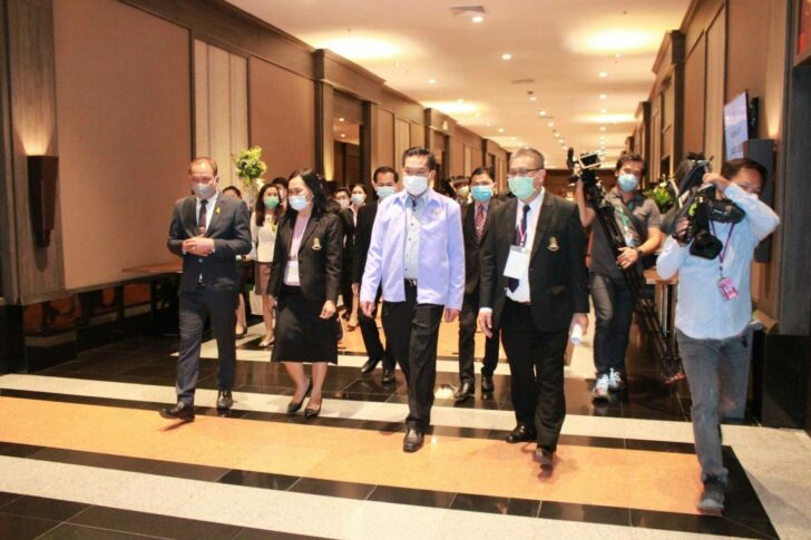 This image is not belong to us