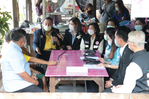 This image is not belong to us