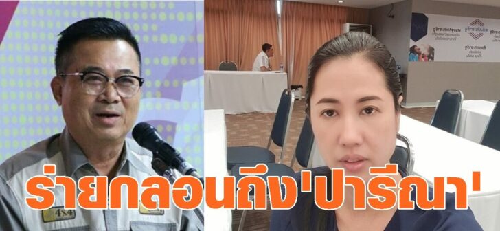 55555555555555555555555