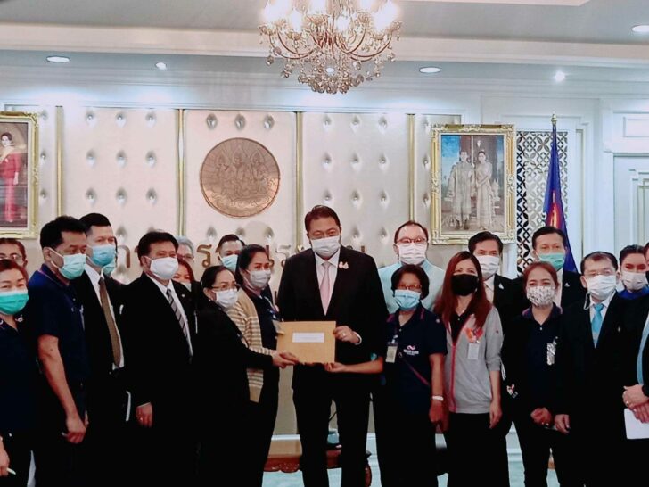 This image is not belong to us