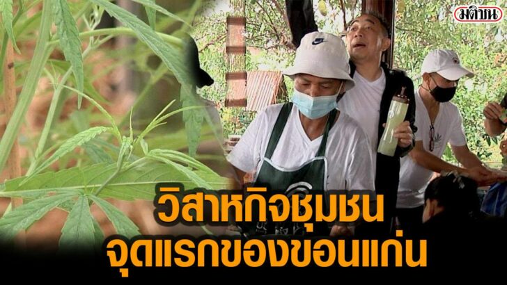 This image is not belong to us