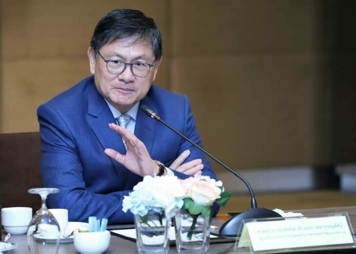 This image is not belong to us