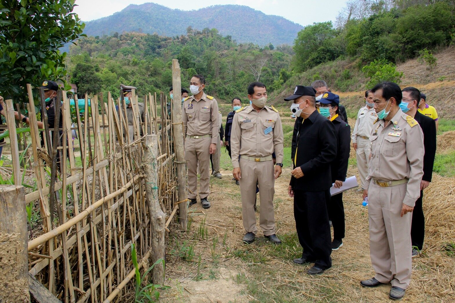 This image is not belong to us