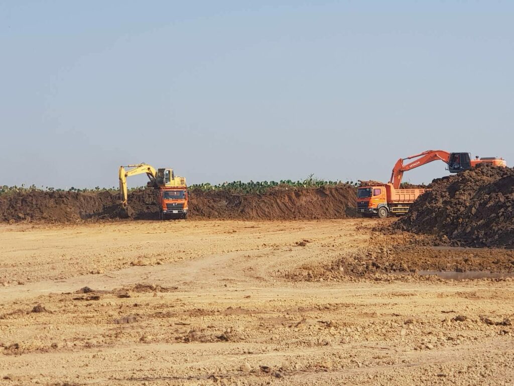 This image is not belong to us