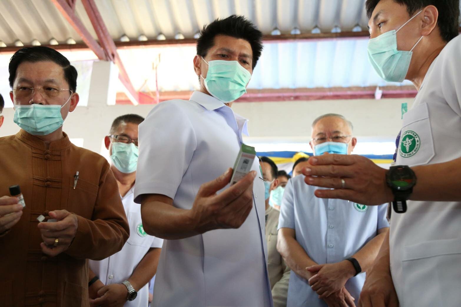 This image is not belong to us