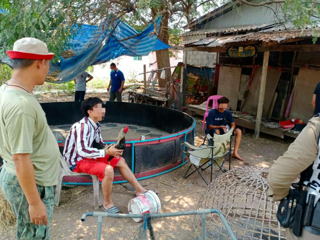 This image is not belong to us