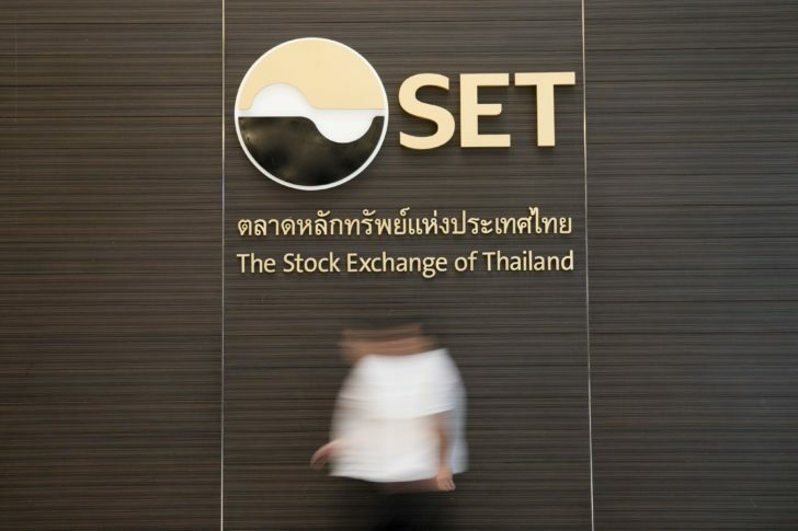 9B66B507-25E3-45AE-9BB1-7AEC07E563E1