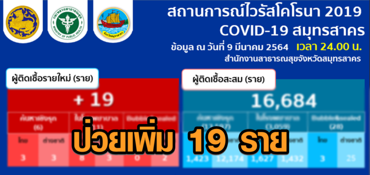 9_ม.ค._64_24.00+++784651