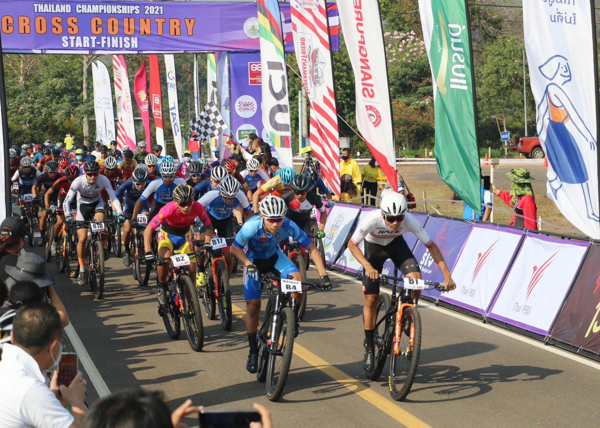 This image is not belong to us