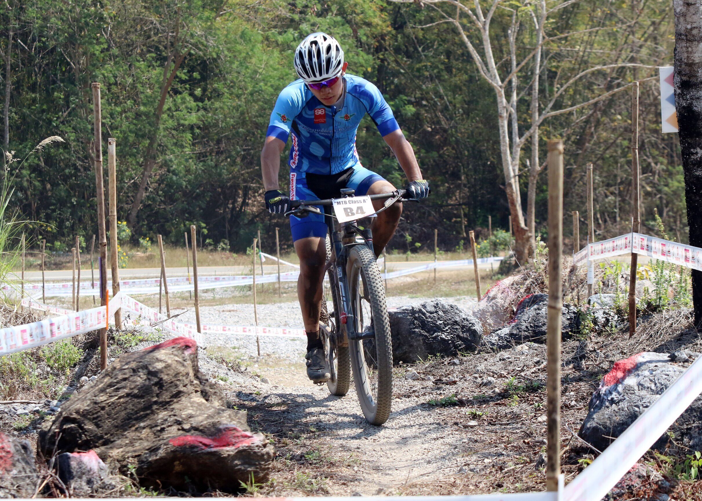 This image is not belong to us