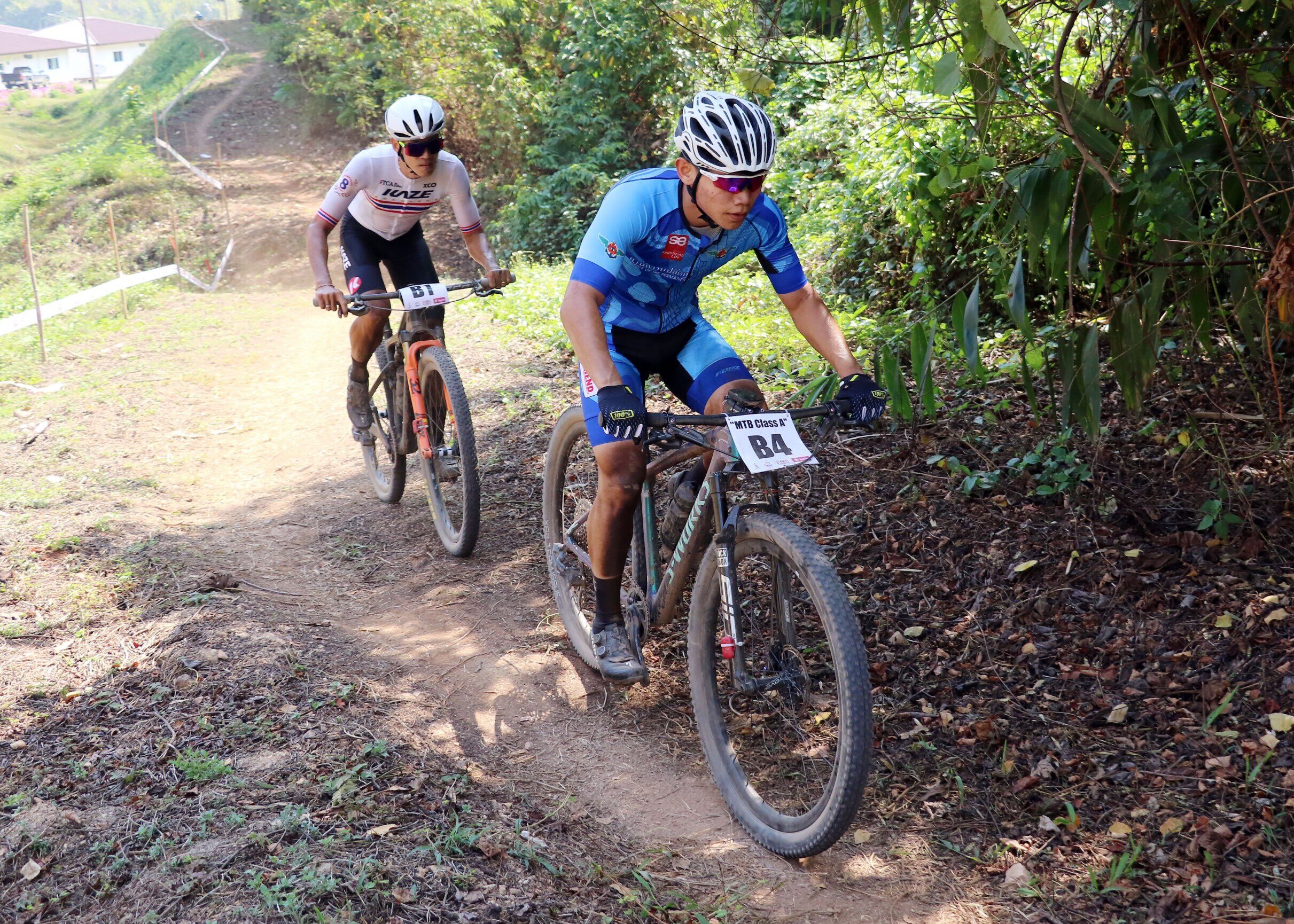 This image is not belong to us